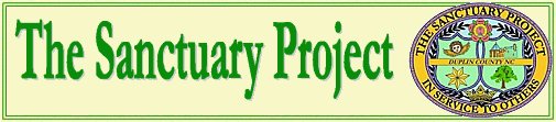 LogoHeader